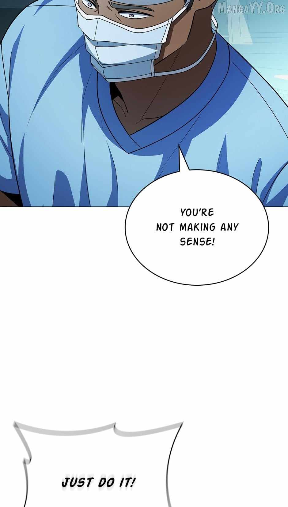 Read Dr. Choi Tae-Soo Manga Online