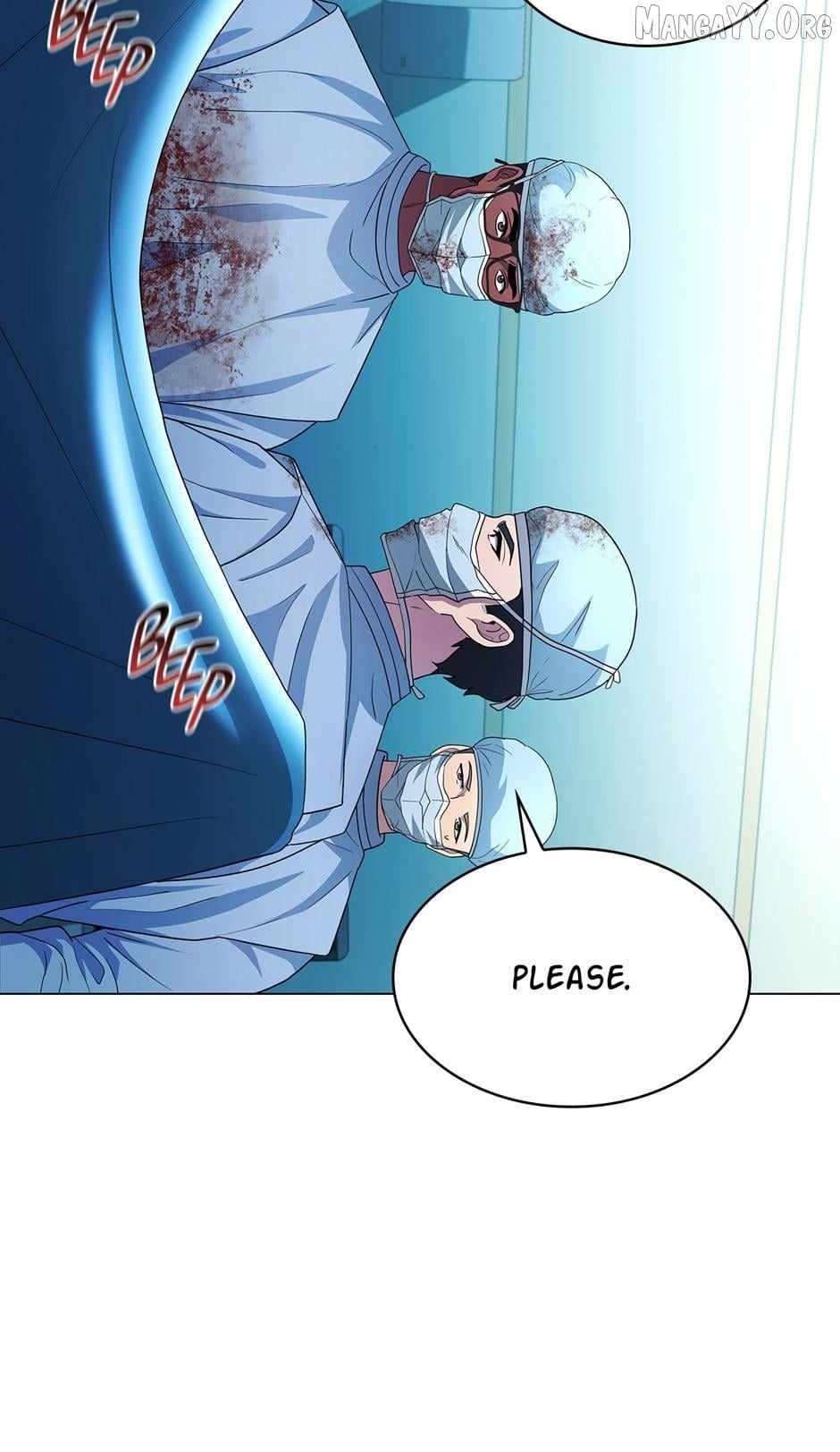 Read Dr. Choi Tae-Soo Manga Online