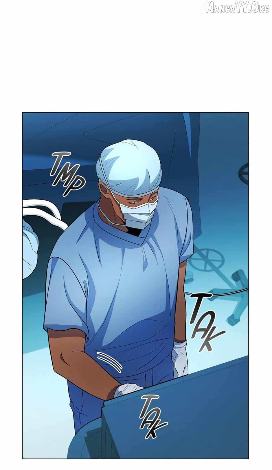 Read Dr. Choi Tae-Soo Manga Online