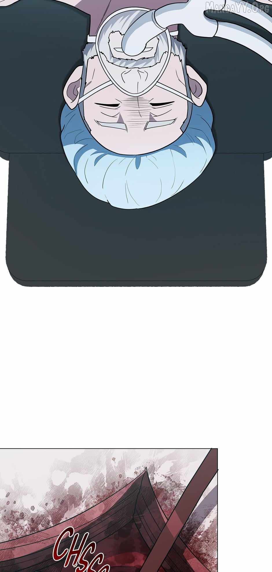 Read Dr. Choi Tae-Soo Manga Online