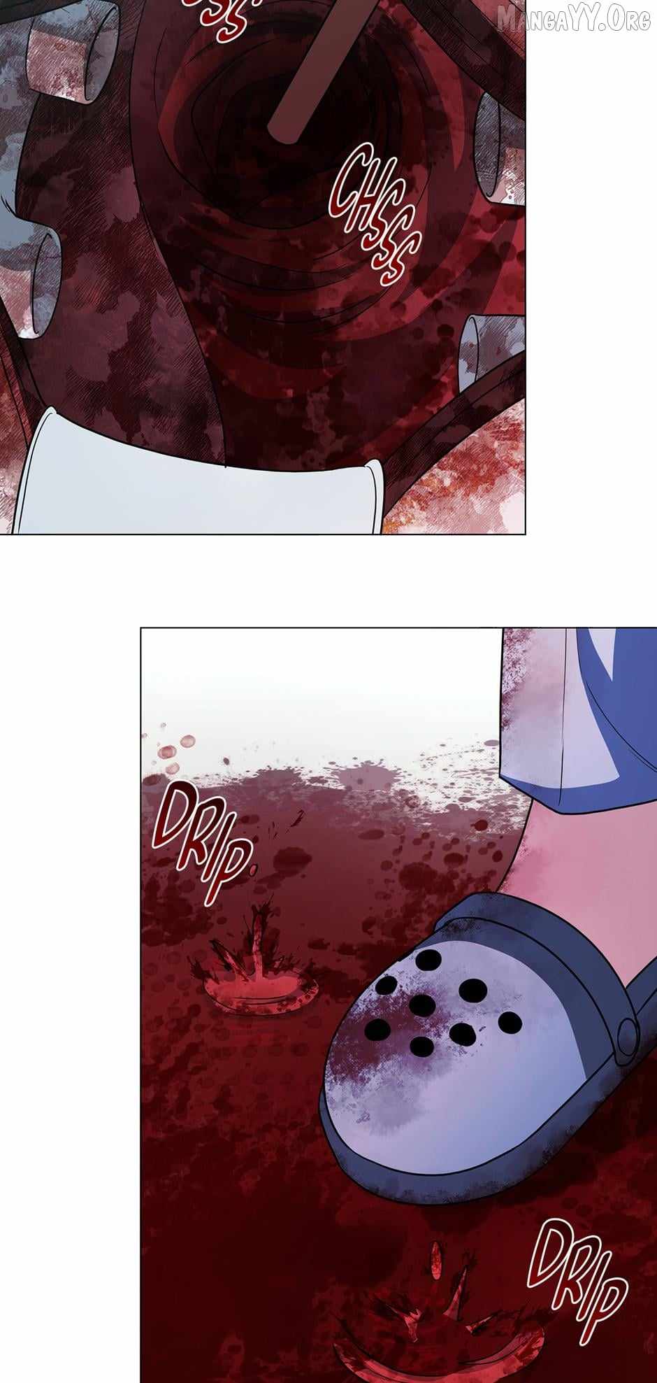 Read Dr. Choi Tae-Soo Manga Online