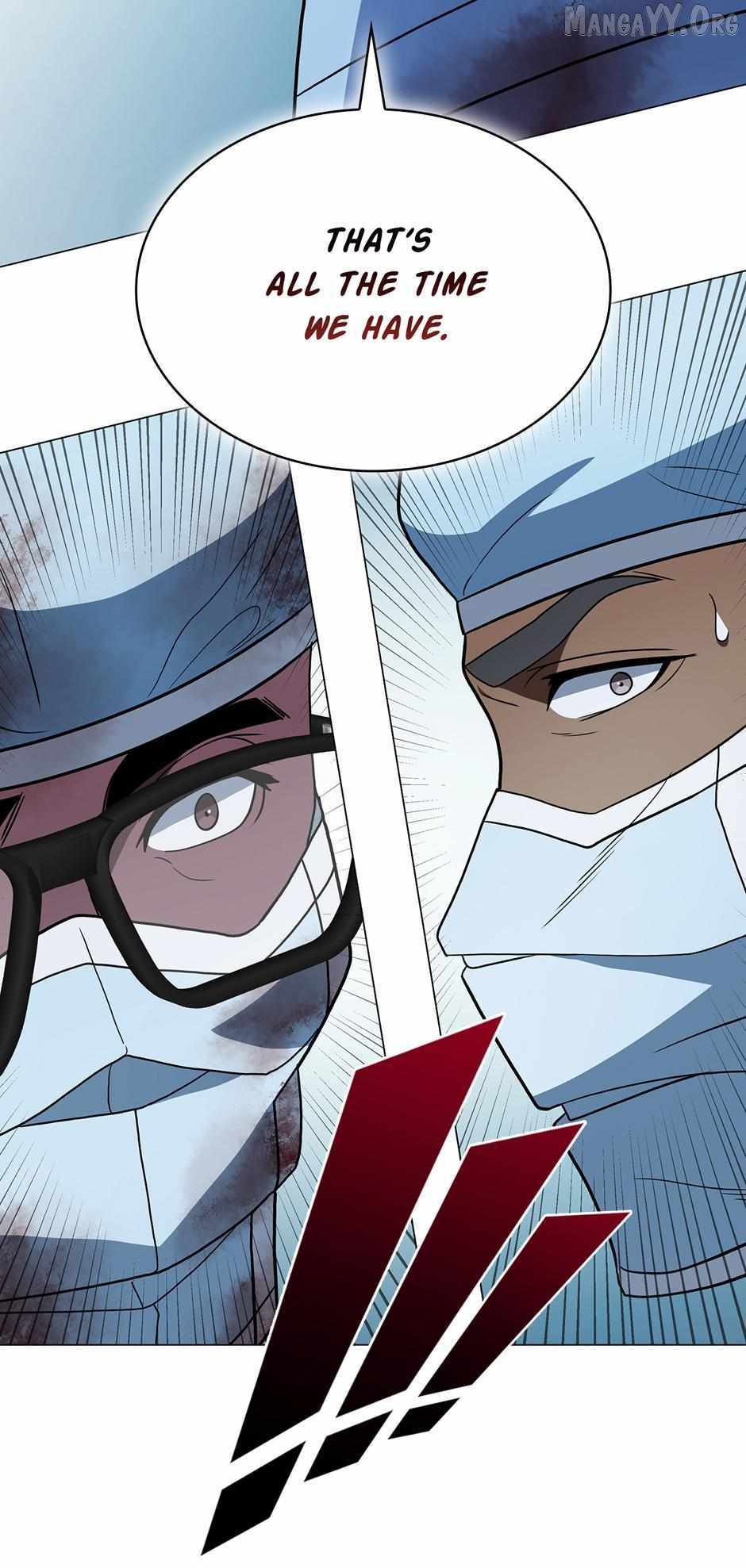 Read Dr. Choi Tae-Soo Manga Online