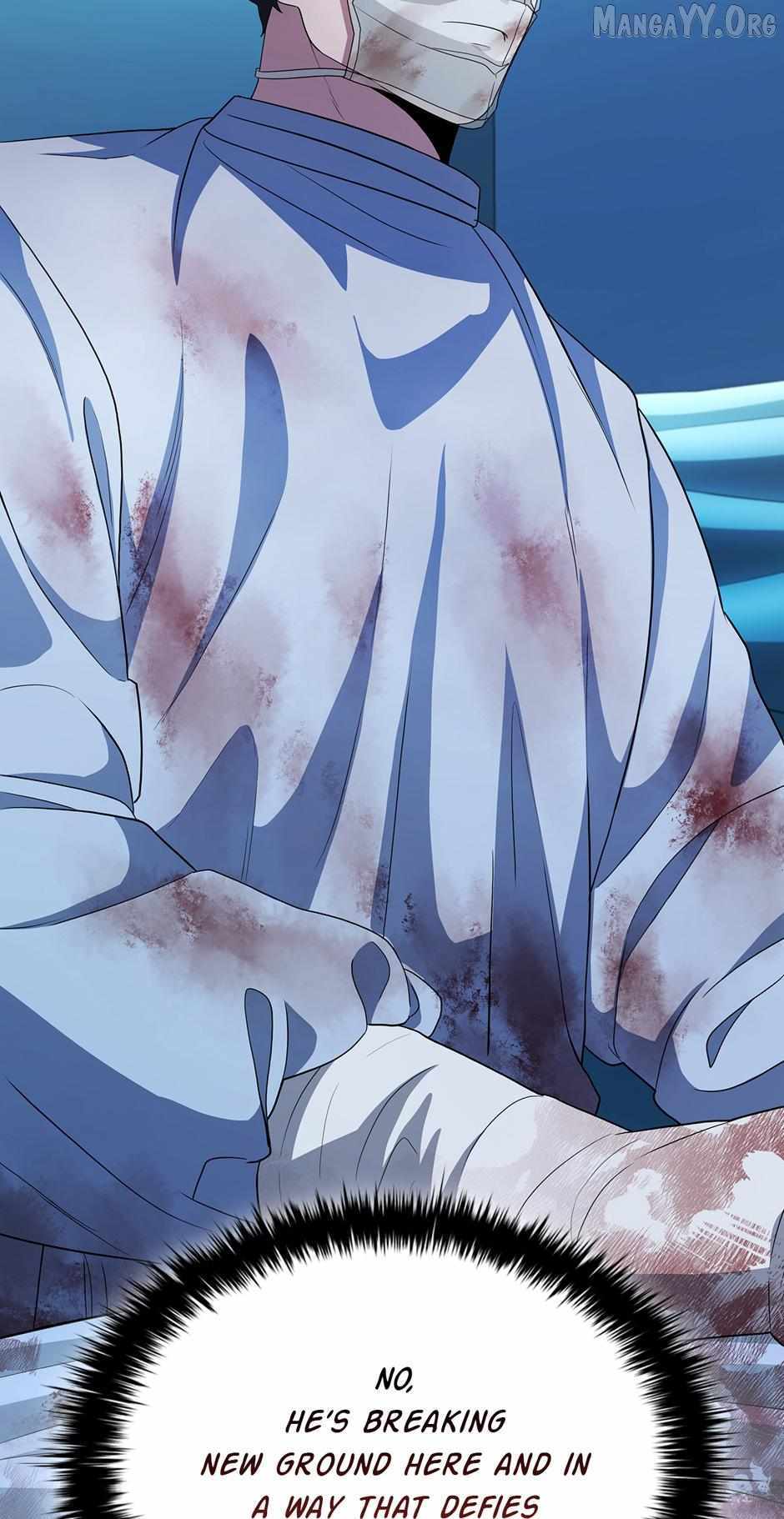 Read Dr. Choi Tae-Soo Manga Online