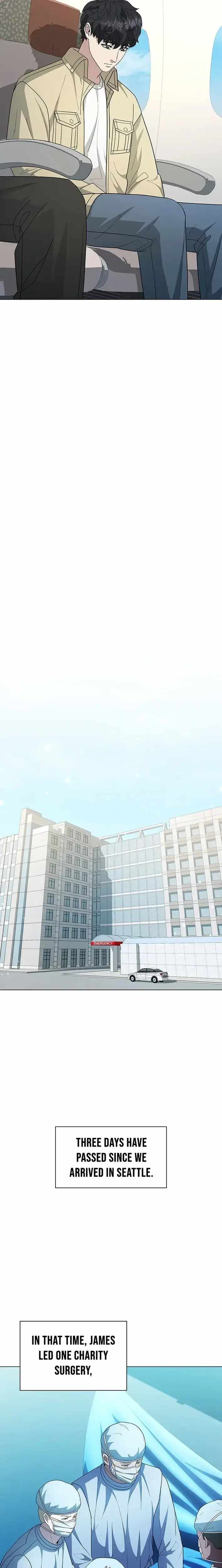 Read Dr. Choi Tae-Soo Manga Online