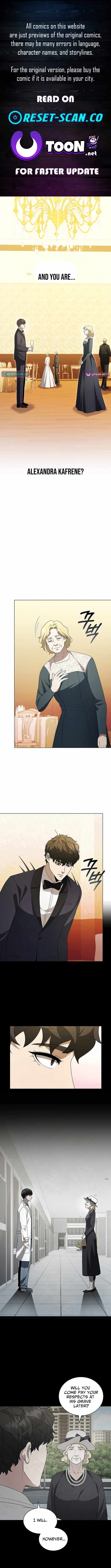 Read Dr. Choi Tae-Soo Manga Online