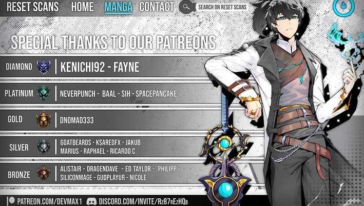 Read Dr. Choi Tae-Soo Manga Online