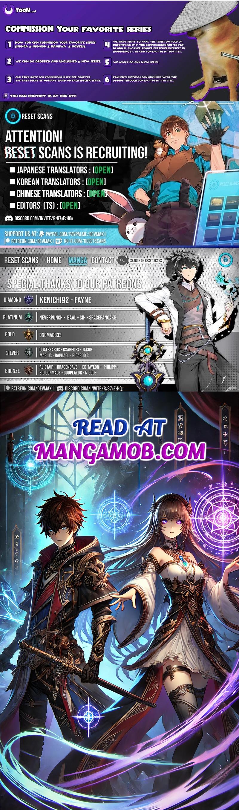 Read Dr. Choi Tae-Soo Manga Online