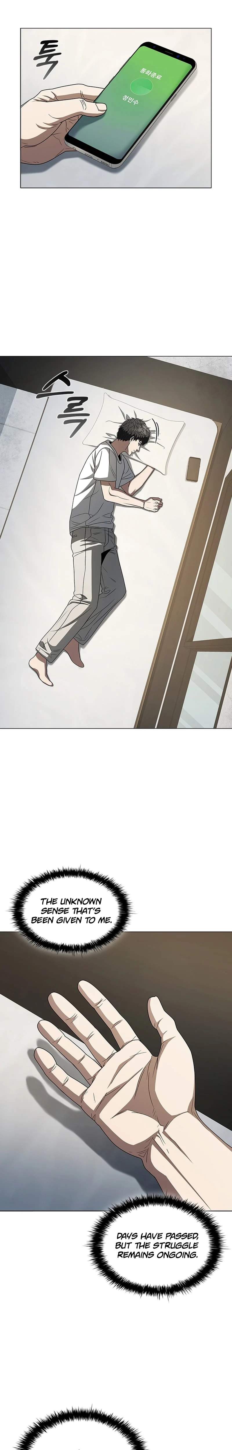 Read Dr. Choi Tae-Soo Manga Online