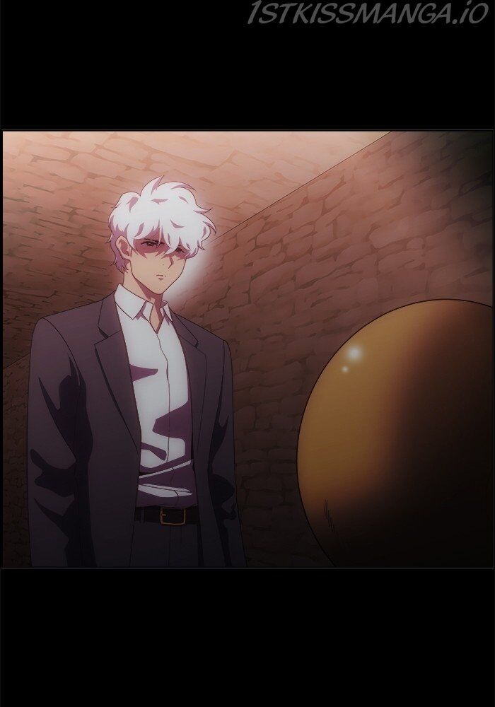 Read Dr. Frost Manga Online