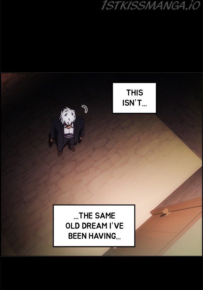 Read Dr. Frost Manga Online