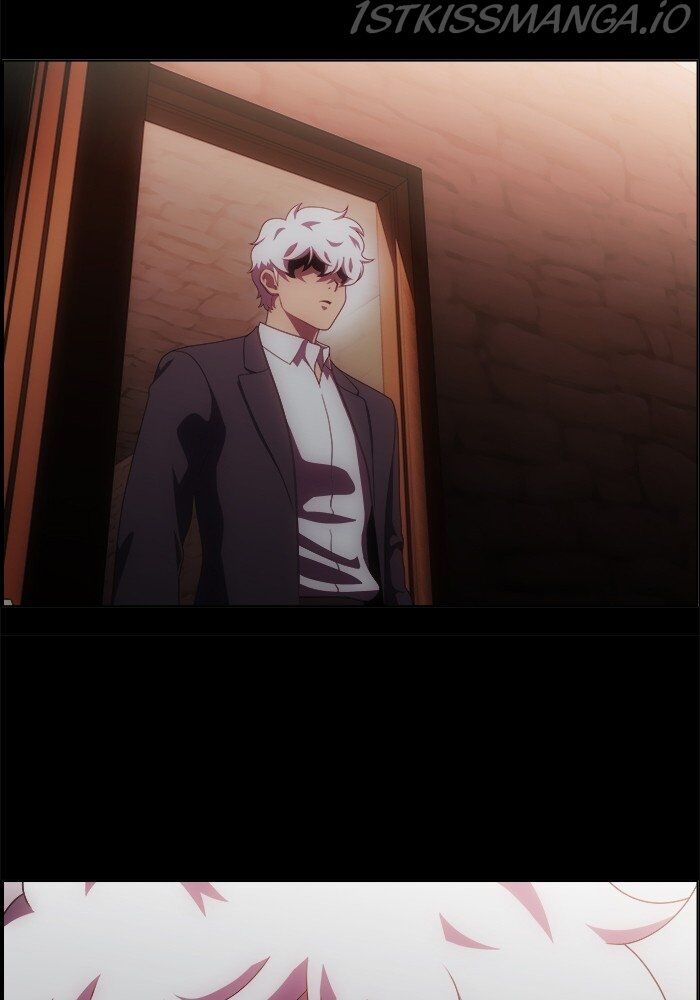 Read Dr. Frost Manga Online