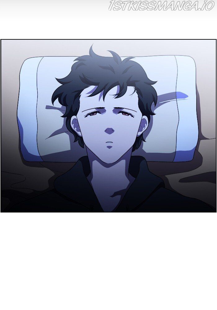 Read Dr. Frost Manga Online