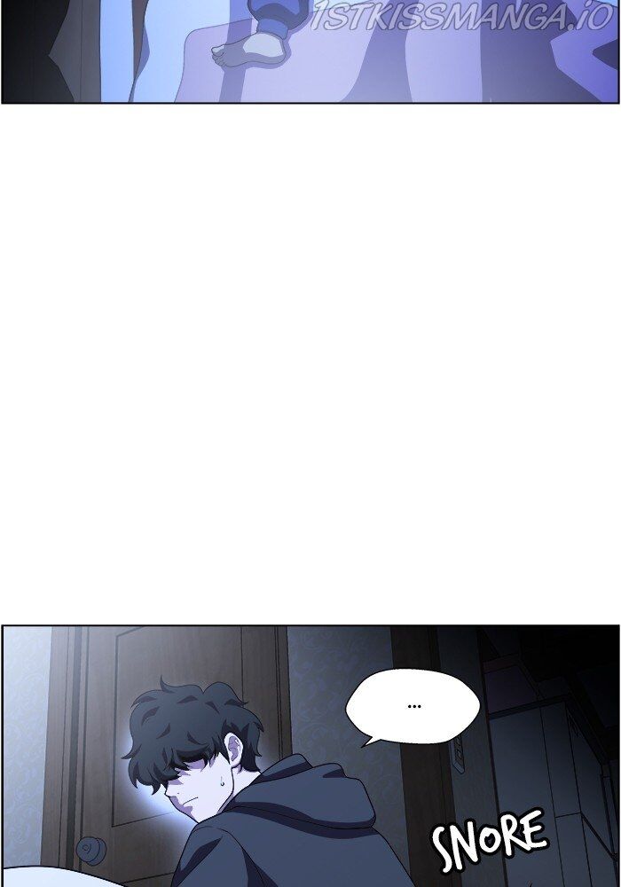 Read Dr. Frost Manga Online