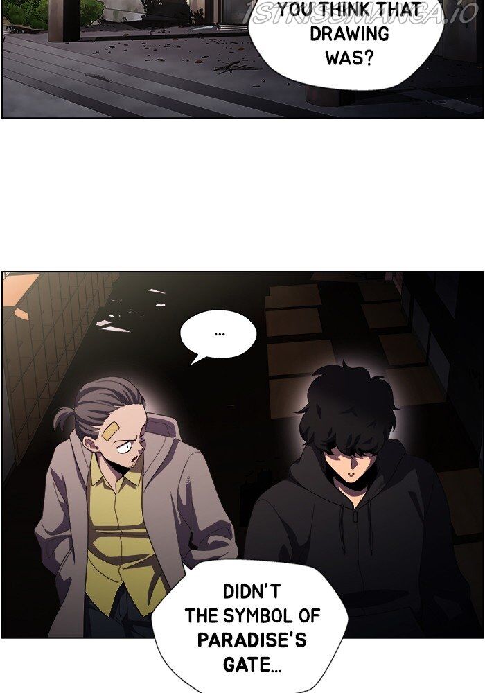 Read Dr. Frost Manga Online