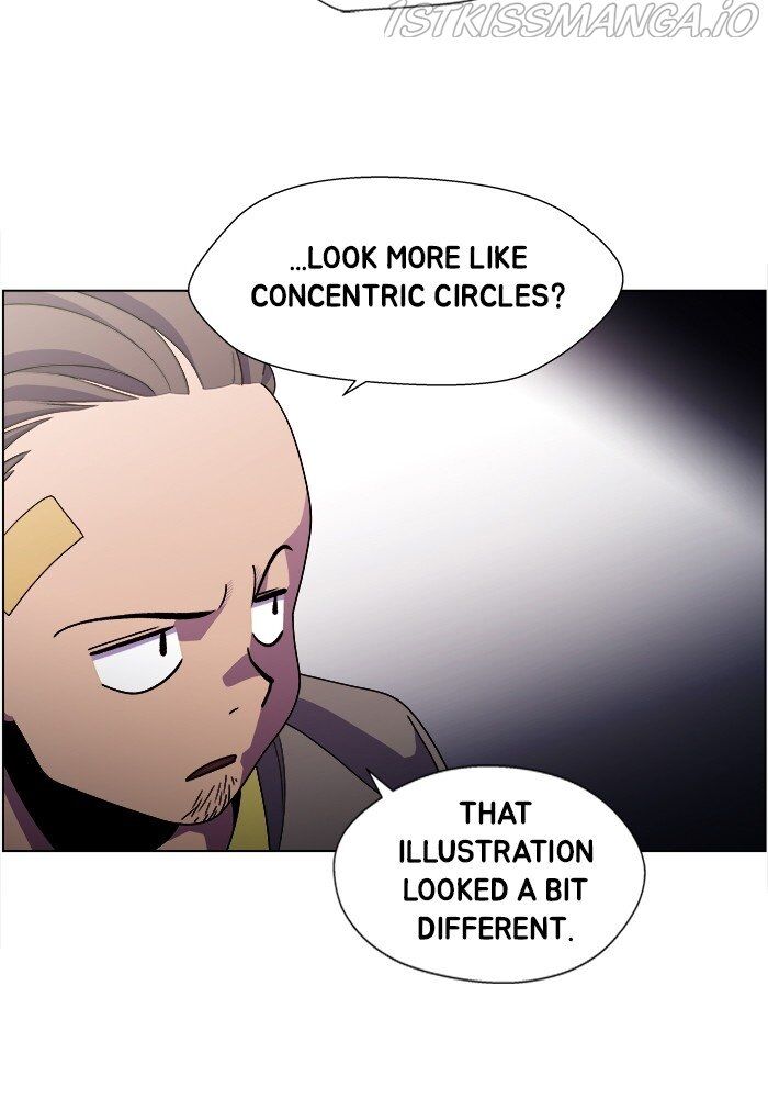 Read Dr. Frost Manga Online
