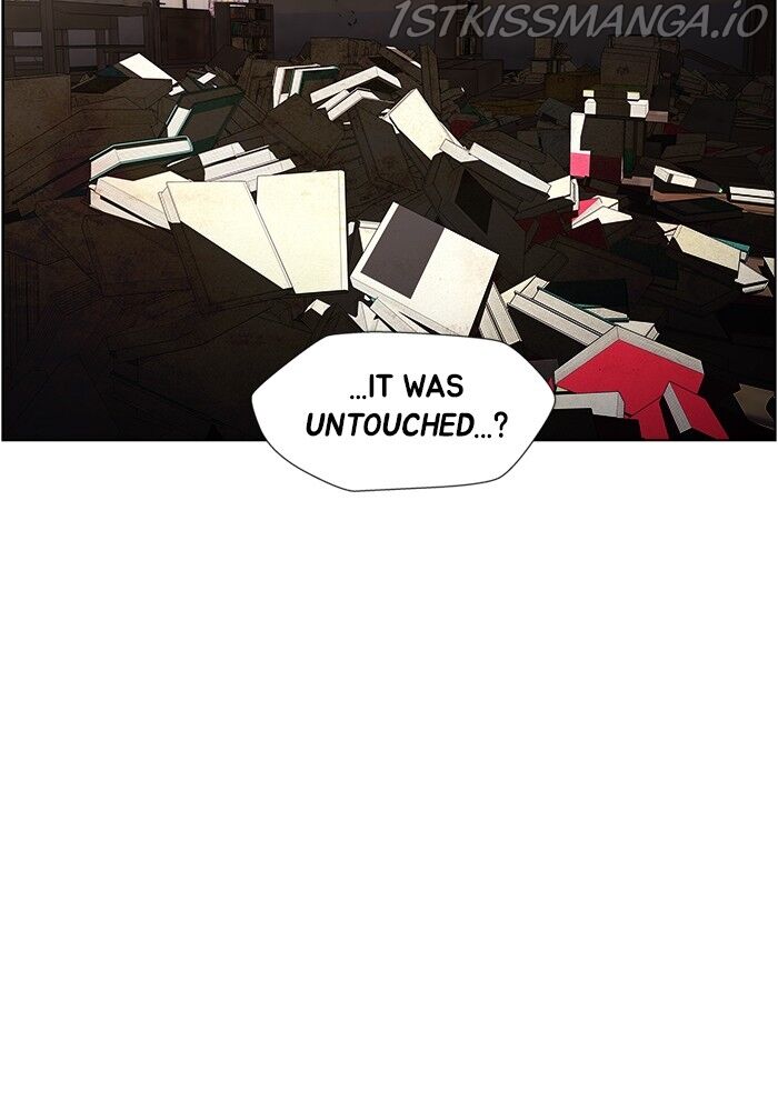 Read Dr. Frost Manga Online