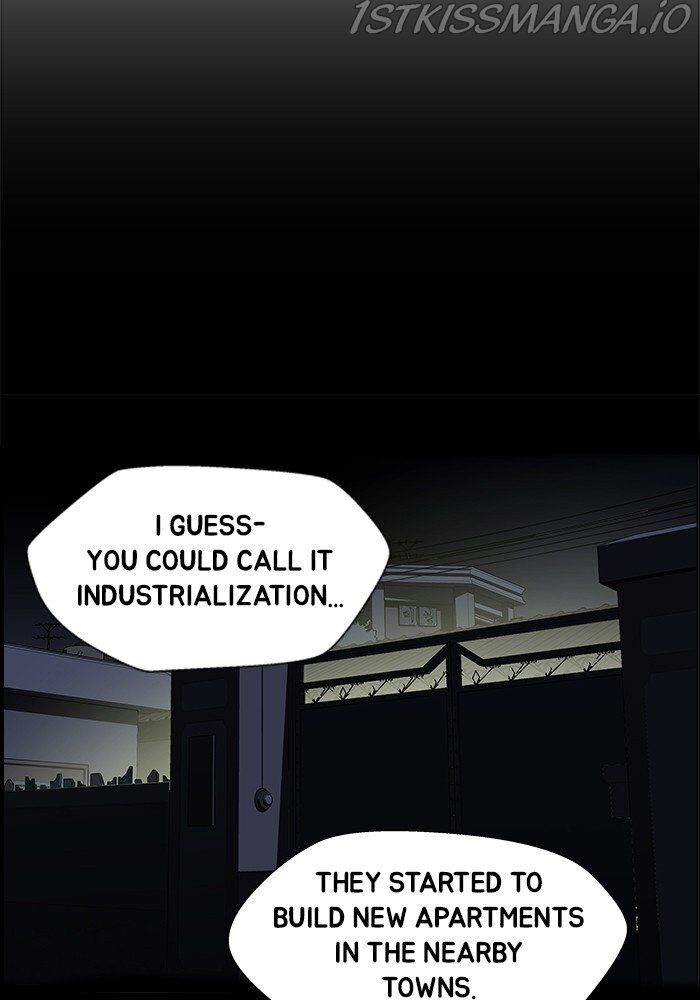 Read Dr. Frost Manga Online