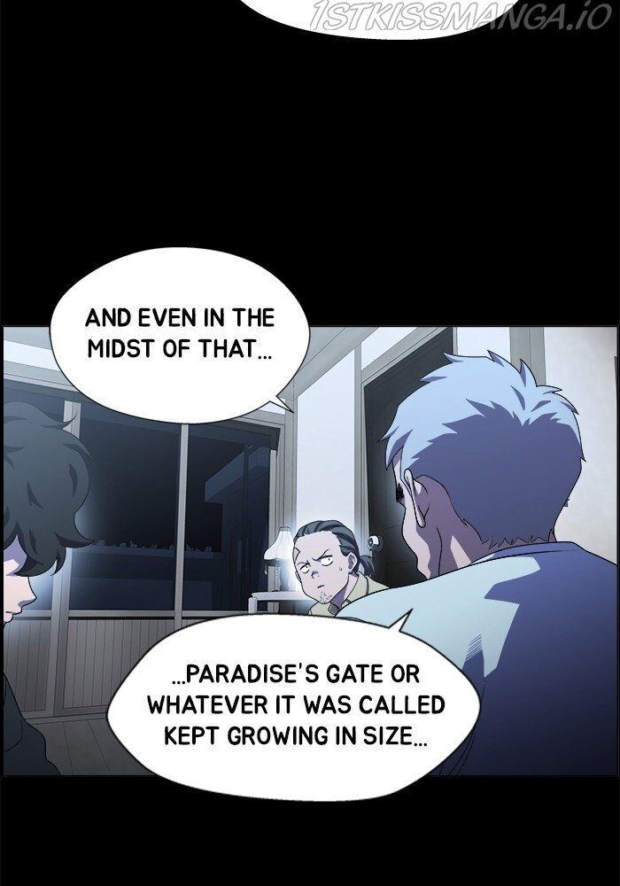 Read Dr. Frost Manga Online
