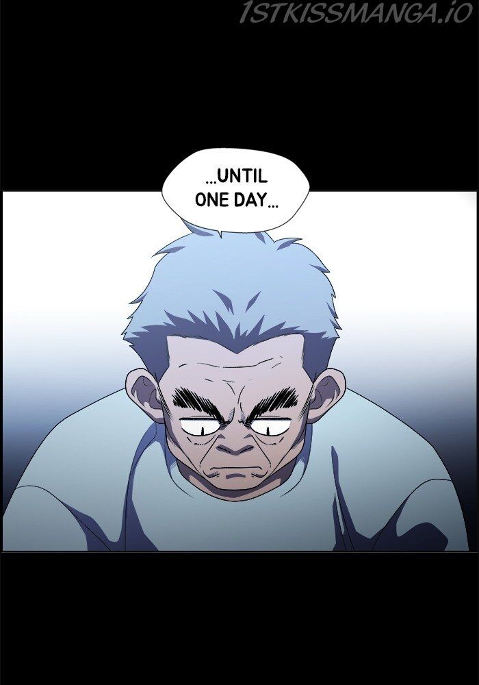 Read Dr. Frost Manga Online