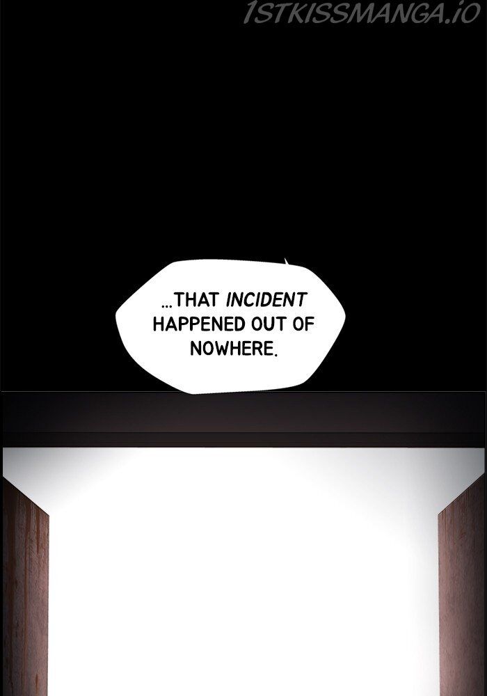 Read Dr. Frost Manga Online
