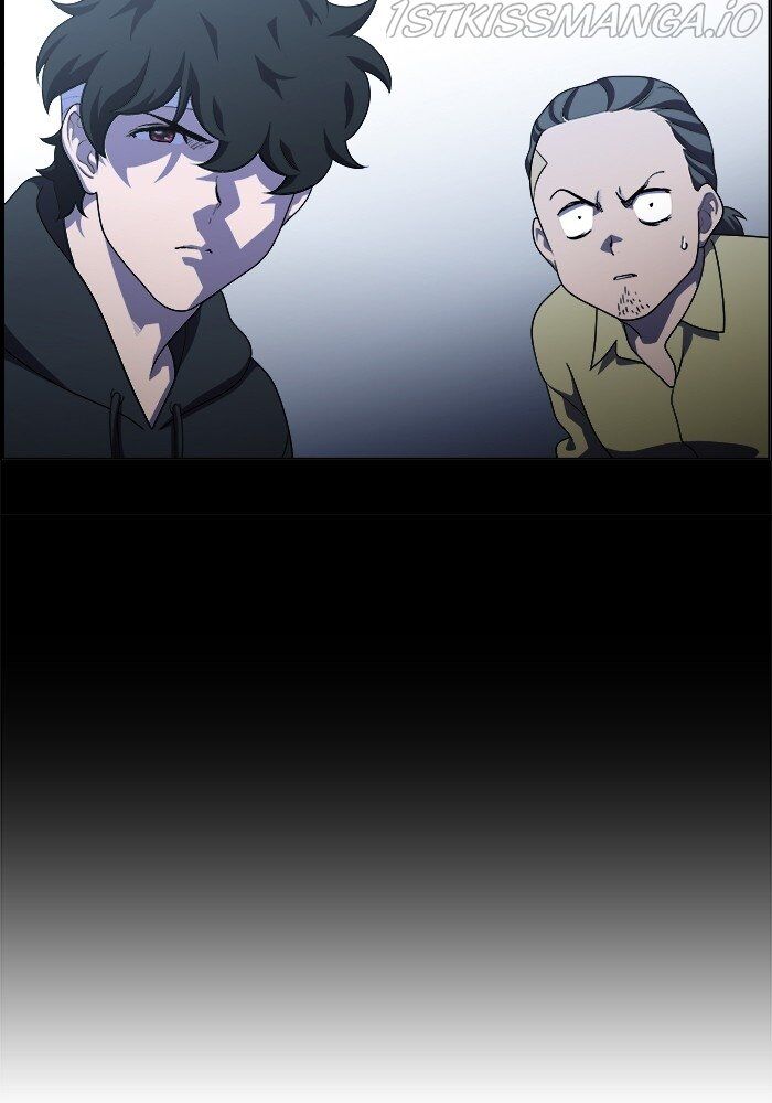 Read Dr. Frost Manga Online