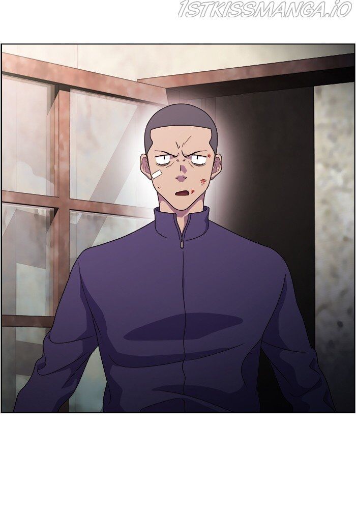 Read Dr. Frost Manga Online