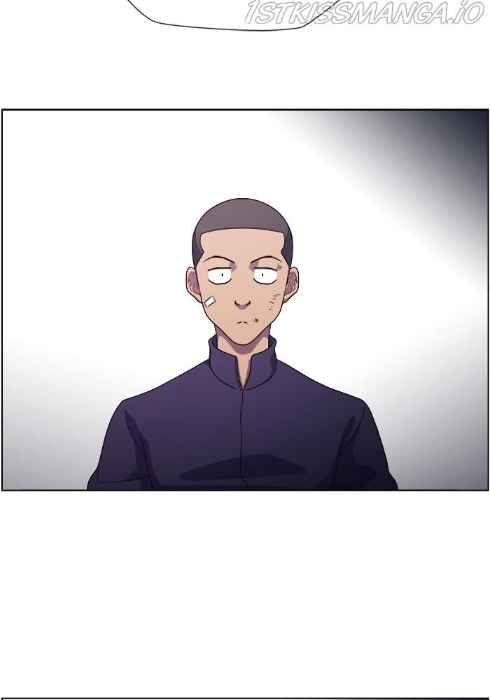 Read Dr. Frost Manga Online