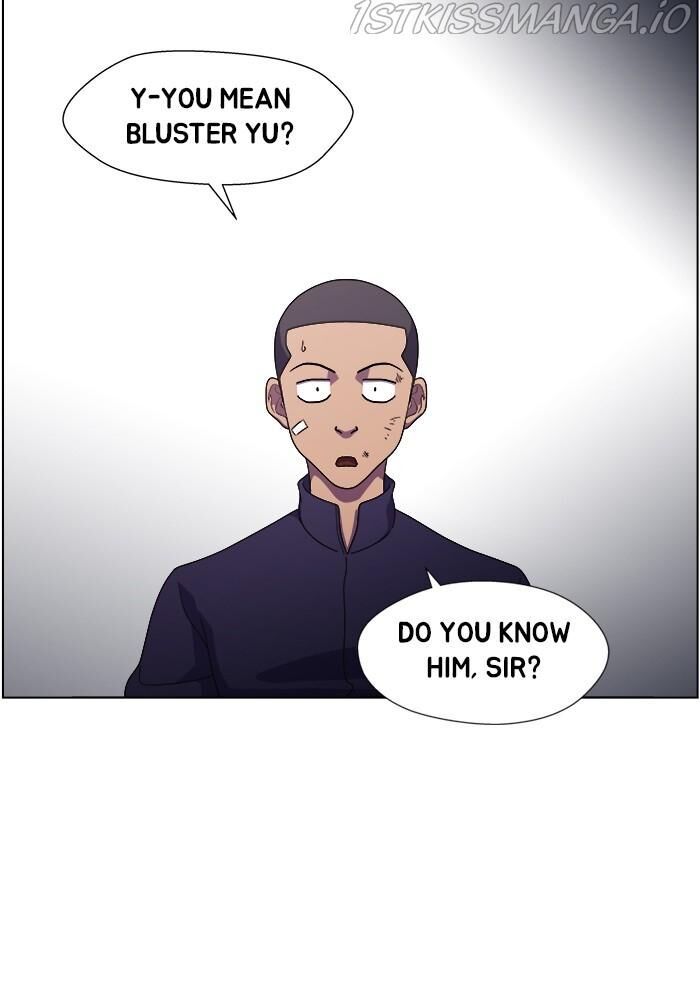 Read Dr. Frost Manga Online