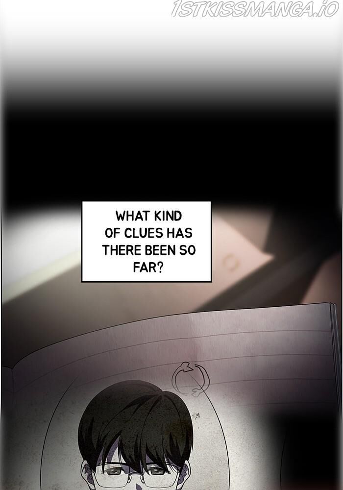 Read Dr. Frost Manga Online