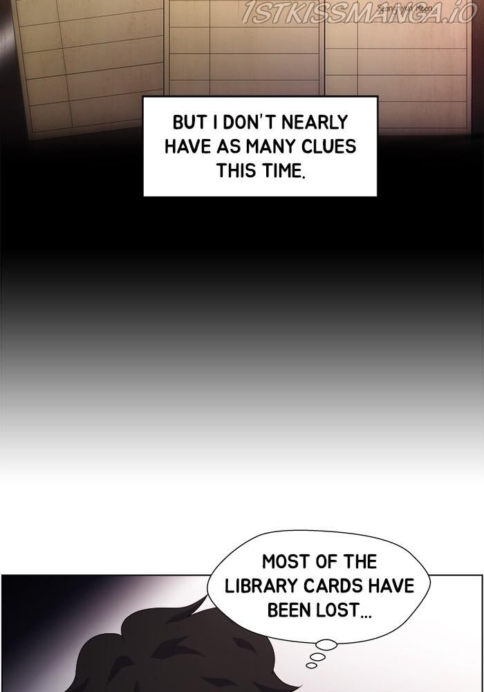 Read Dr. Frost Manga Online