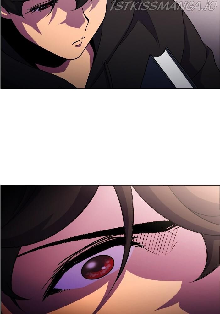 Read Dr. Frost Manga Online