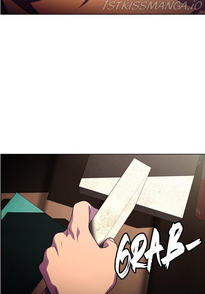 Read Dr. Frost Manga Online