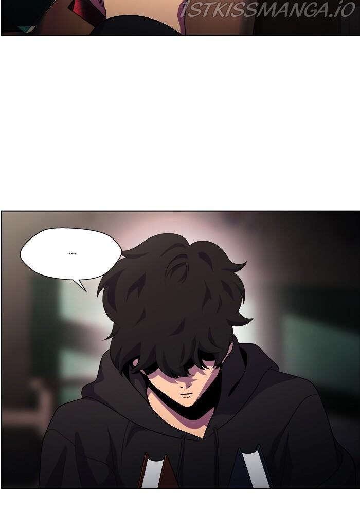 Read Dr. Frost Manga Online