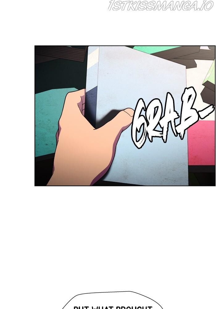 Read Dr. Frost Manga Online