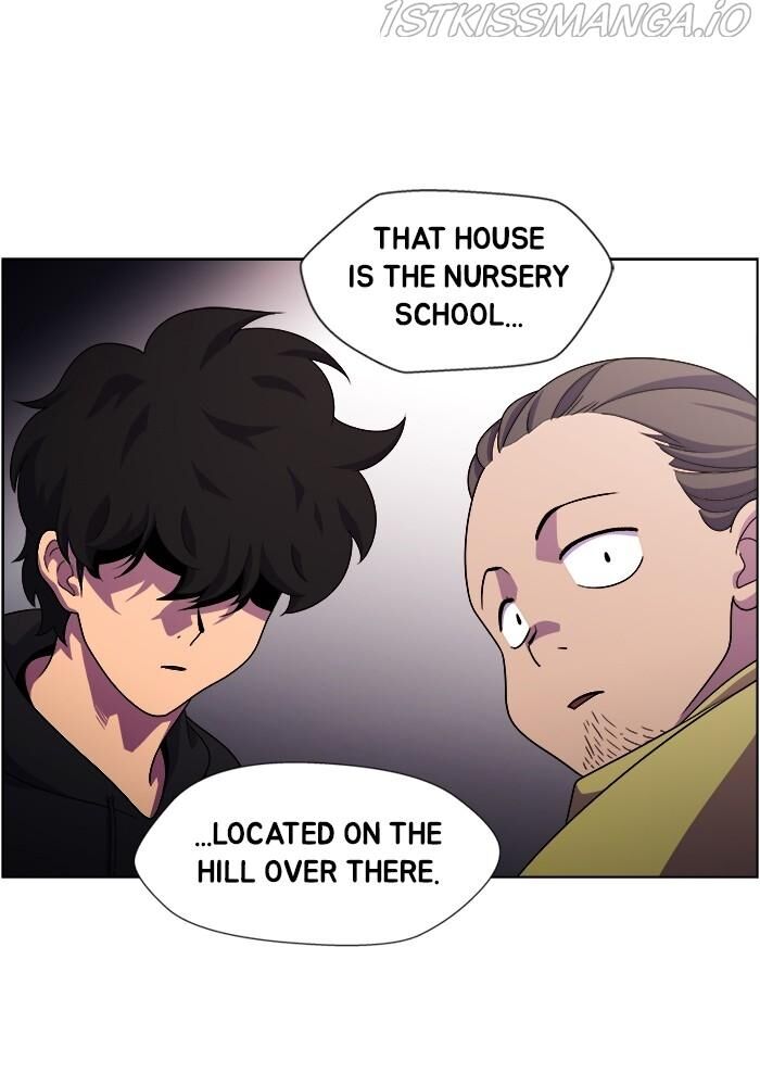 Read Dr. Frost Manga Online