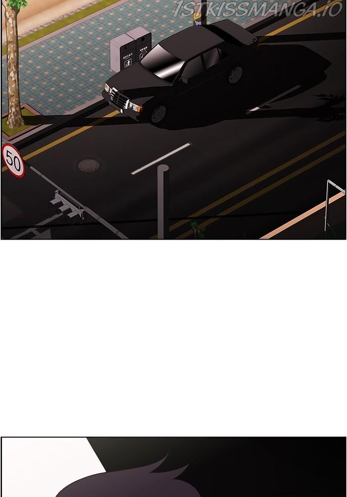 Read Dr. Frost Manga Online