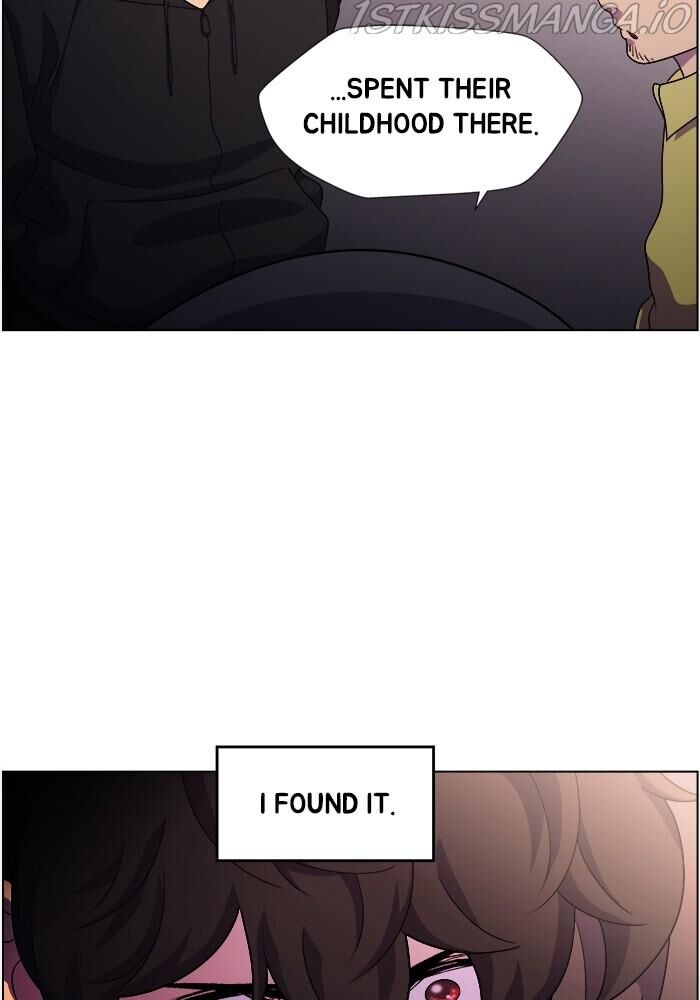 Read Dr. Frost Manga Online