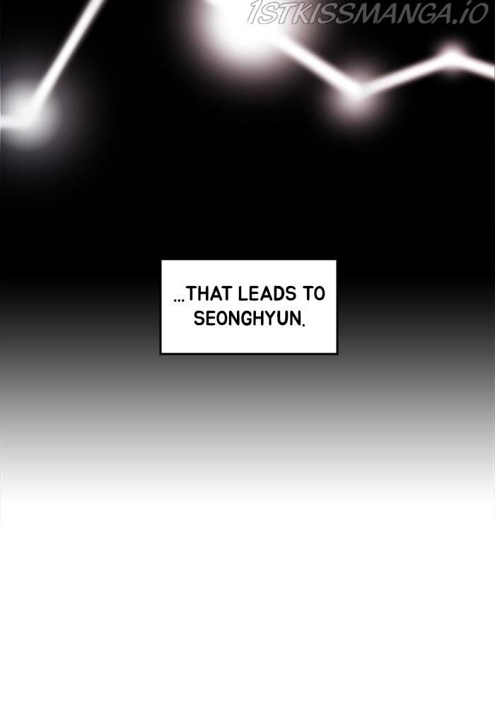 Read Dr. Frost Manga Online