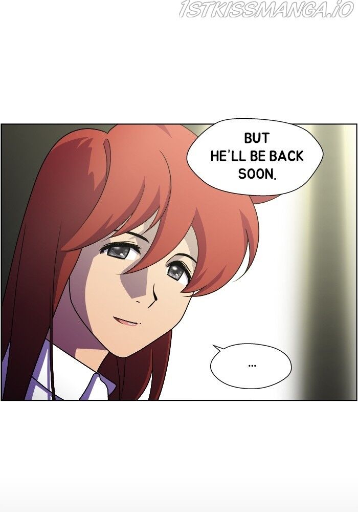 Read Dr. Frost Manga Online