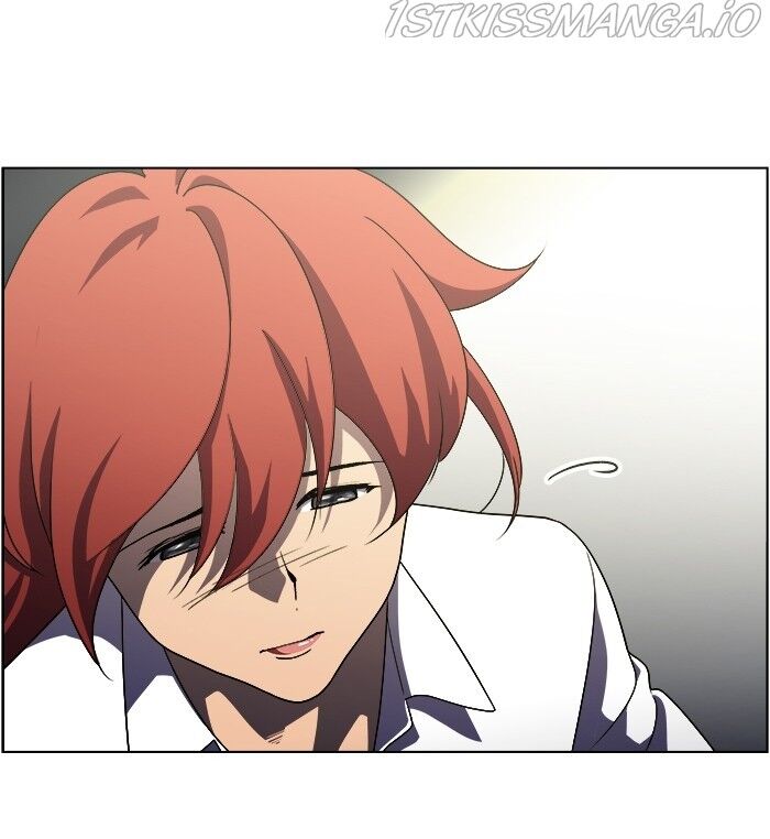 Read Dr. Frost Manga Online