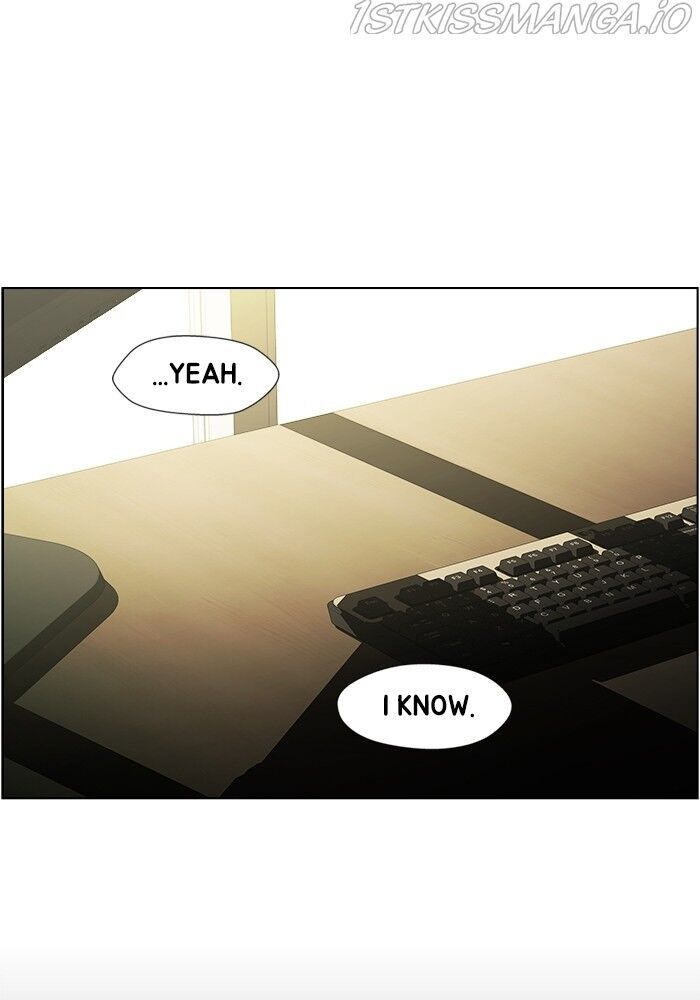 Read Dr. Frost Manga Online