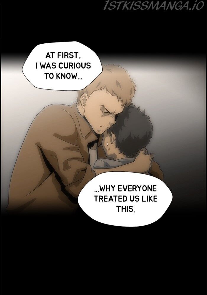 Read Dr. Frost Manga Online