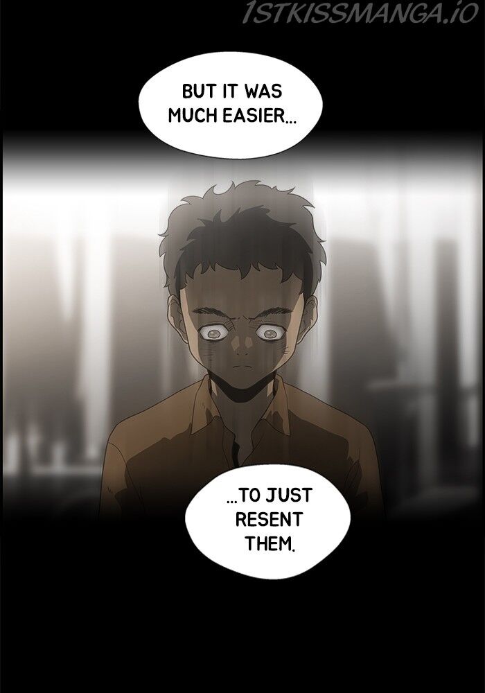 Read Dr. Frost Manga Online