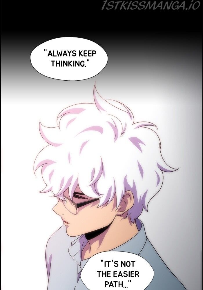 Read Dr. Frost Manga Online