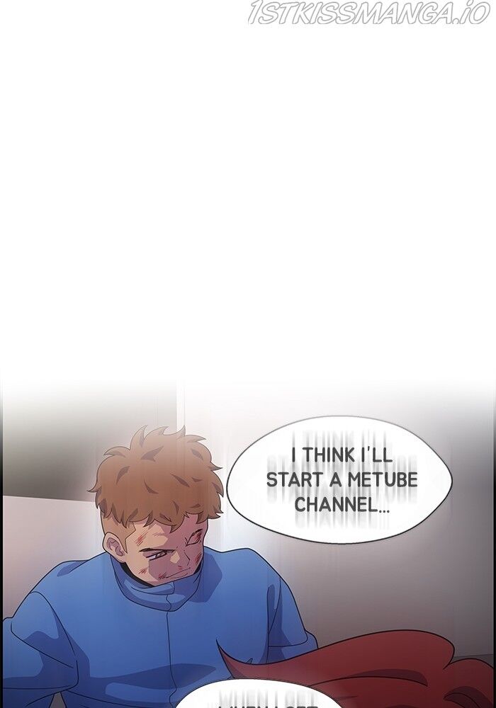 Read Dr. Frost Manga Online