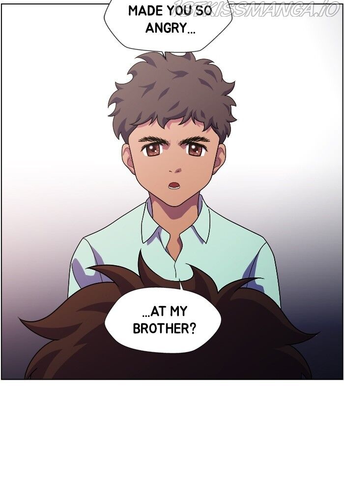 Read Dr. Frost Manga Online