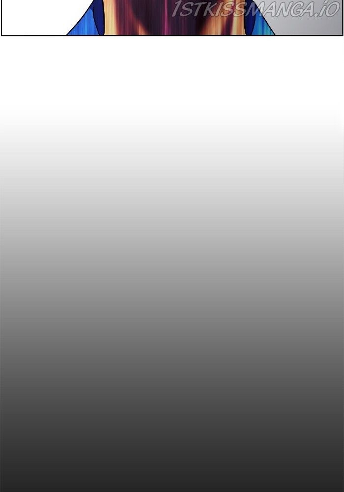 Read Dr. Frost Manga Online