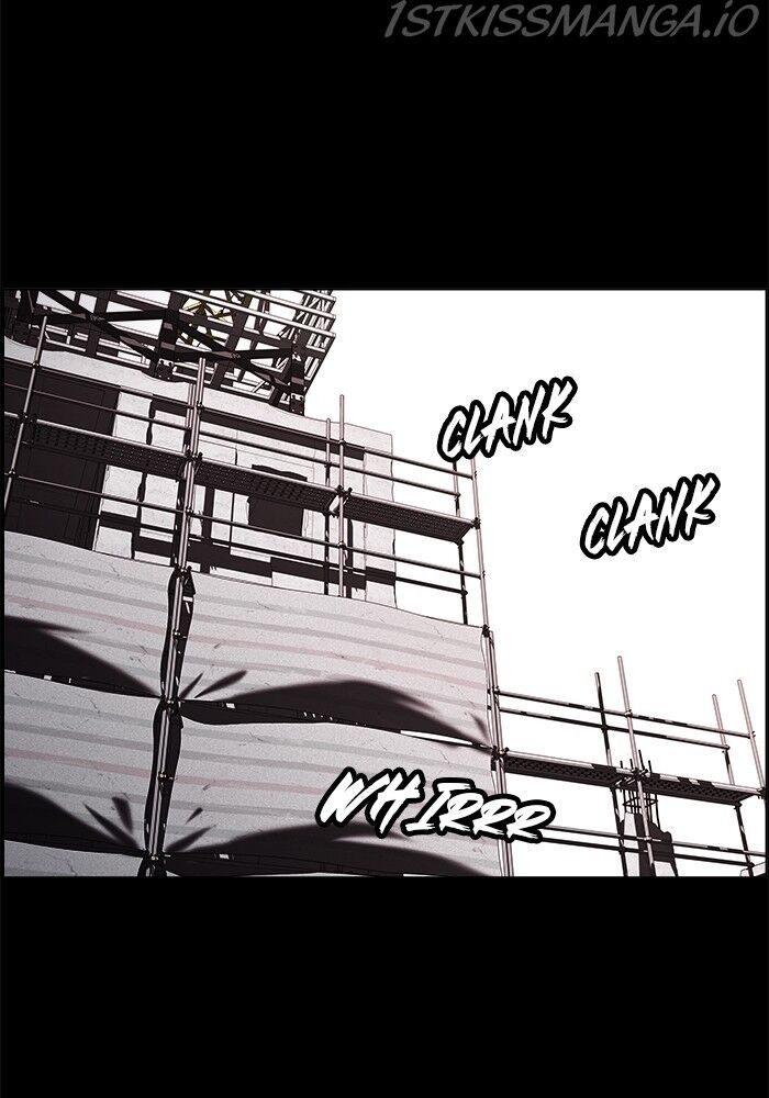 Read Dr. Frost Manga Online