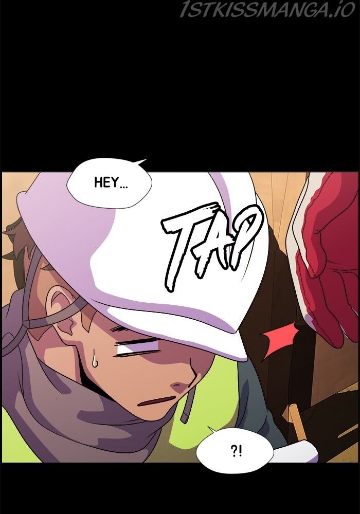 Read Dr. Frost Manga Online