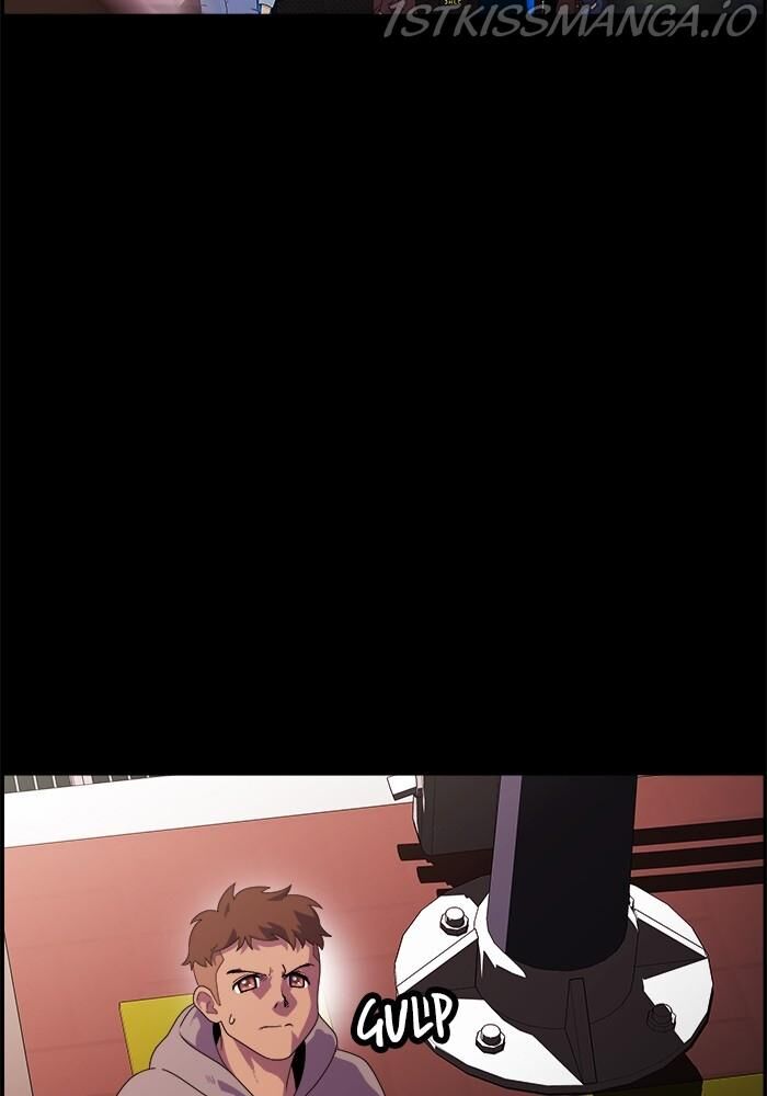 Read Dr. Frost Manga Online